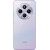 Мобильный телефон Redmi 14C 8GB RAM 256GB ROM Dreamy Purple - Metoo (2)