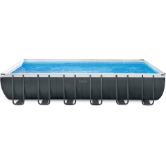 Каркасный бассейн Intex 26368NP..