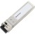 Трансивер А-Оптик AO-SFP-B35L-40D - Metoo (1)