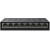 Коммутатор TP-Link LS1008G - Metoo (2)