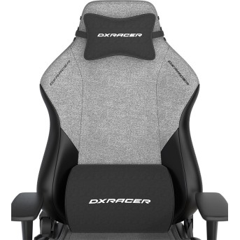 Игровое компьютерное кресло DX Racer Hammer GC/<wbr>LHE23FBCLTA/<wbr>GN - Metoo (3)