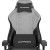 Игровое компьютерное кресло DX Racer Hammer GC/<wbr>LHE23FBCLTA/<wbr>GN - Metoo (3)