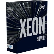 Центральный процессор (CPU) Intel Xeon Silver Processor 4214R