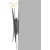 Кронштейн Brateck LP73-69T для ТВ, 60"- 120" - Metoo (3)