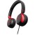 Гарнитура HyperX Cloud Mini (Black) 7G8F4AA - Metoo (3)