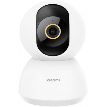Цифровая видеокамера Xiaomi Smart Camera C300 BHR6540GL - Metoo (1)
