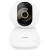 Цифровая видеокамера Xiaomi Smart Camera C300 BHR6540GL - Metoo (1)