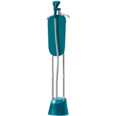 Отпариватель вертикальный Philips STE1040/<wbr>20