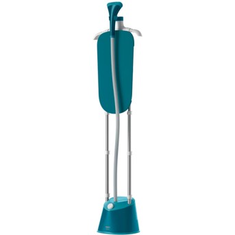 Отпариватель вертикальный Philips STE1040/<wbr>20 - Metoo (1)