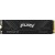 Твердотельный накопитель SSD Kingston FURY Renegade G5 M.2 NVMe PCIe 5.0x4 в Metoo.kz - Metoo (1)