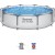 Каркасный бассейн Bestway 56408 - Metoo (1)