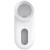 Машинка для удаления катышков с одежды Xiaomi Lint Remover GL Белый в Metoo.kz - Metoo (1)
