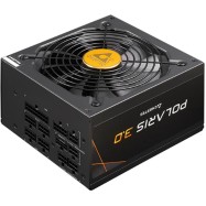 Блок питания Chieftec Polaris 3.0 PPS-850FC-A3 Gold