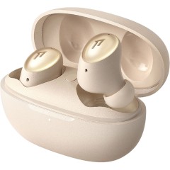 Наушники 1MORE Colorbuds 2 ES602 Золотой
