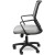 Компьютерное кресло Deluxe DLFC-C20 Frio - Metoo (3)