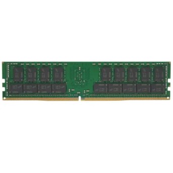 Модуль памяти Kingston Server Premier KSM32RD4/<wbr>64MFR DDR4 64GB ECC Reg - Metoo (2)