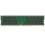 Модуль памяти Kingston Server Premier KSM32RD4/<wbr>64MFR DDR4 64GB ECC Reg - Metoo (2)