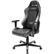 Игровое компьютерное кресло DX Racer OH/DH73/NG