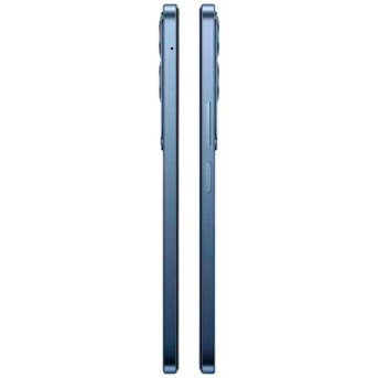 Смартфон vivo Y19s Pro (V2507-01) 6GB RAM 256GB ROM Black - Metoo (3)