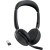 Гарнитура Jabra Evolve2 65 Flex Link380c MS Stereo - Metoo (1)