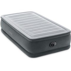 Матрас надувной Intex 64412ND..