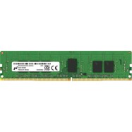 Модуль памяти Micron MTA9ASF1G72PZ-3G2R1 DDR4-3200 8GB 3200MHz 1RX8 LP ECC RDIMM