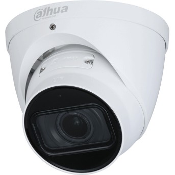 IP видеокамера Dahua DH-IPC-HDW2241TP-ZS-27135 - Metoo (1)