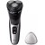 Электробритва Philips Серии 3000 S3143/<wbr>00 для влажного и сухого бритья - Metoo (3)