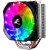 Кулер для процессора Zalman CNPS9X OPTIMA RGB - Metoo (3)