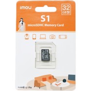 Карта памяти Imou ST2-32-S1
