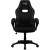 Игровое компьютерное кресло Aerocool AERO 2 Alpha B - Metoo (3)