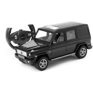 Радиоуправляемая машина RASTAR 30400B