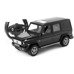 Радиоуправляемая машина RASTAR 30400B