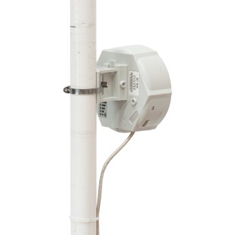 Точка доступа MikroTik RBSXTG-5HPacD-SA - Metoo (2)