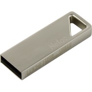 USB-накопитель Netac NT03U326N-016G-20PN 16GB