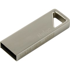 USB-накопитель Netac NT03U326N-016G-20PN 16GB