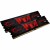 Комплект модулей памяти G.SKILL Aegis F4-2666C19D-16GIS DDR4 16GB (Kit 2x8GB) 2666MHz - Metoo (2)