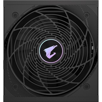 Блок питания Gigabyte GP-AE1000PM PG5 - Metoo (2)