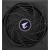 Блок питания Gigabyte GP-AE1000PM PG5 - Metoo (2)