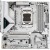 Материнская плата Gigabyte B850M EAGLE WF6E ICE - Metoo (2)