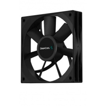 Компьютерный корпус Deepcool CH370 без Б/<wbr>П - Metoo (3)