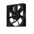 Компьютерный корпус Deepcool CH370 без Б/<wbr>П - Metoo (3)
