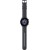 Смарт часы Amazfit GTR 3 Pro A2040 Infinite Black - Metoo (3)