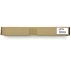 Ролик первого переноса изображения Xerox 059K79201 / 059K79200