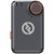 Петличный микрофон Hollyland Lark M2S Mini Combo Черный - Metoo (2)