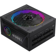 Блок питания Gamemax RGB PRO 1300P Platinum