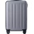 Чемодан NINETYGO Danube Luggage 24'' (New version) Серый - Metoo (2)