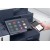 Базовый модуль МФУ Xerox AltaLink C8245/<wbr>C8255 (C8202V_F) - Metoo (2)