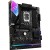 Материнская плата ASRock B860 LIGHTNING WIFI - Metoo (3)