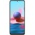 Мобильный телефон Xiaomi Redmi Note 10 128GB Lake Green - Metoo (1)
